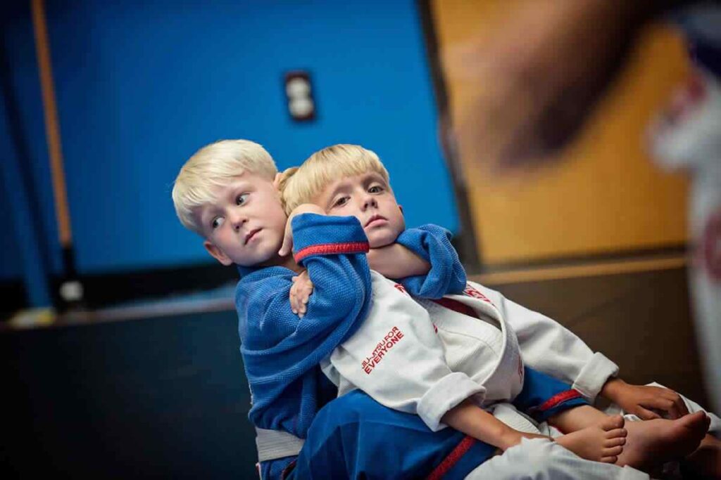 From One School to a Global Movement