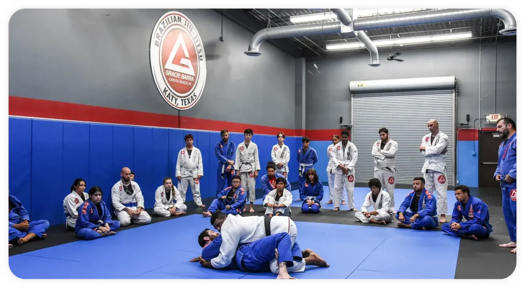 Meet the Leaders Who Guide with Integrity